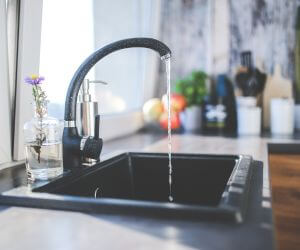 About Emergency plumbing pros Goldfield, IA
